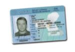ONDriversLicence
