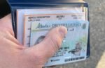 license_and_registration_june17_2020_001