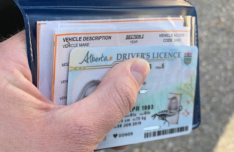 license_and_registration_june17_2020_001
