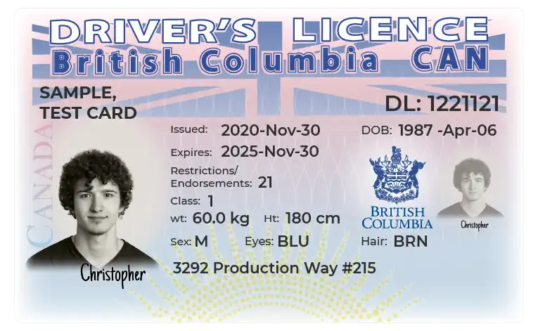 truck-license-british-columbia
