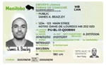 truck-license-manitoba