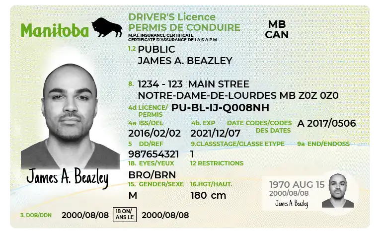 truck-license-manitoba