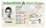 truck-license-saskatchewan