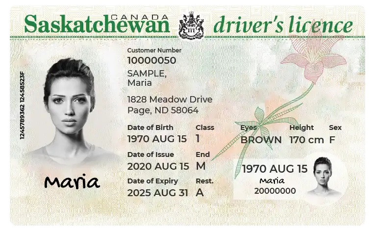 truck-license-saskatchewan